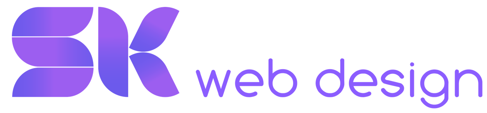SK Web Design